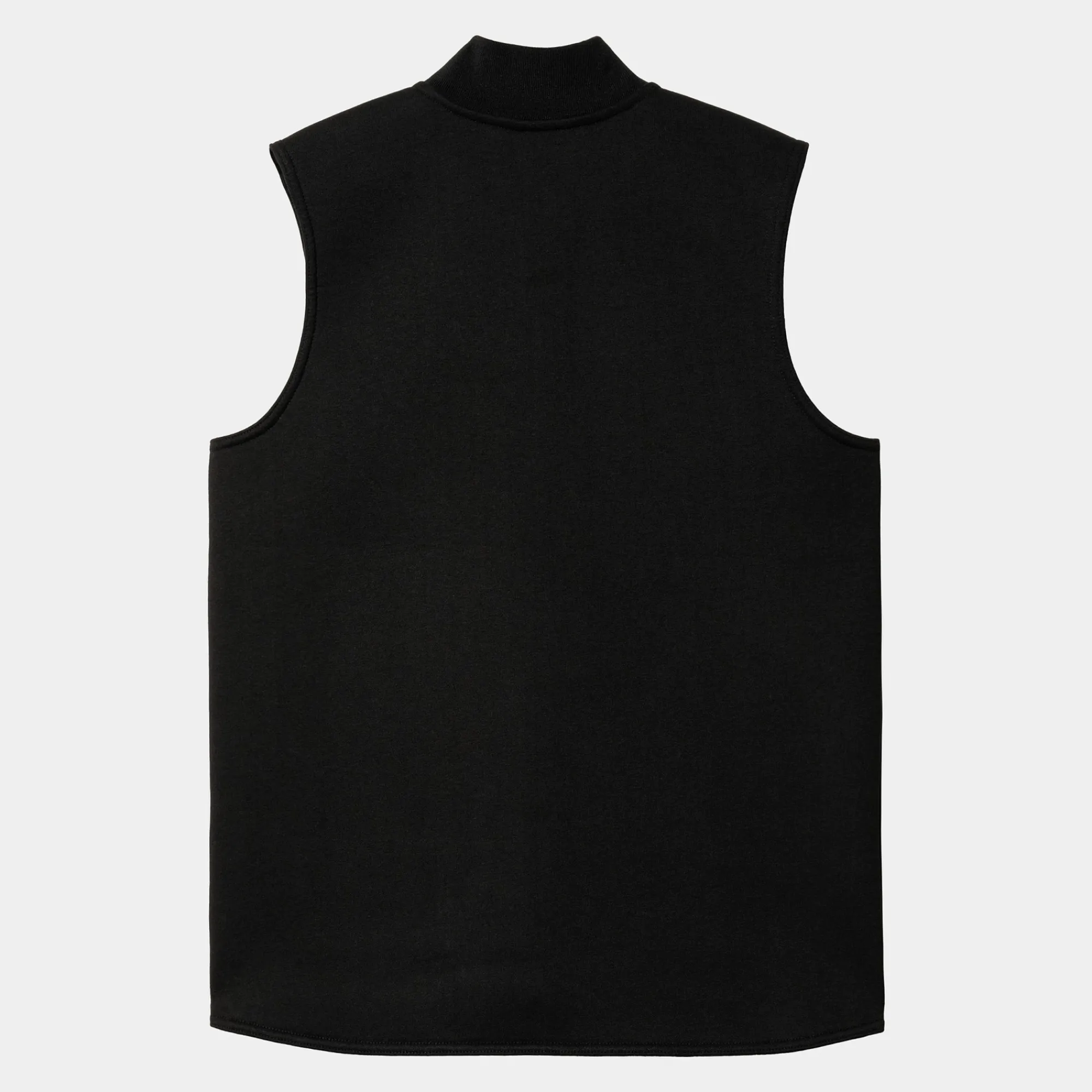 Carhartt WIP Sweats>Car-Lux Vest