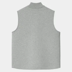 Carhartt WIP Jackets & Vests><noscript><img width=