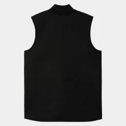Carhartt WIP Jackets & Vests>Car-Lux Vest