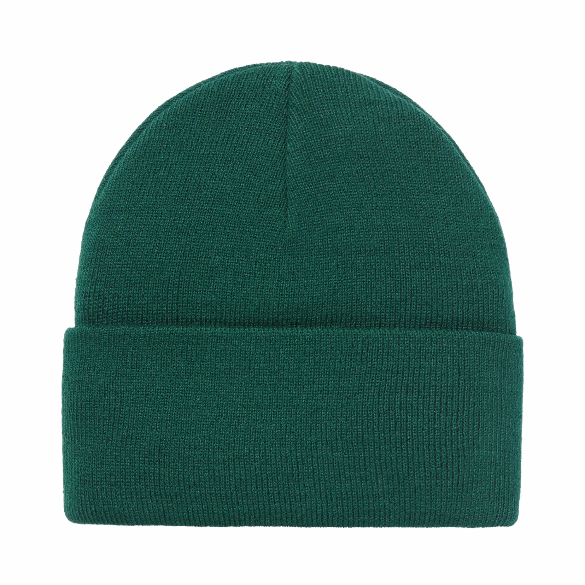 Carhartt WIP Beanies>Chase Beanie