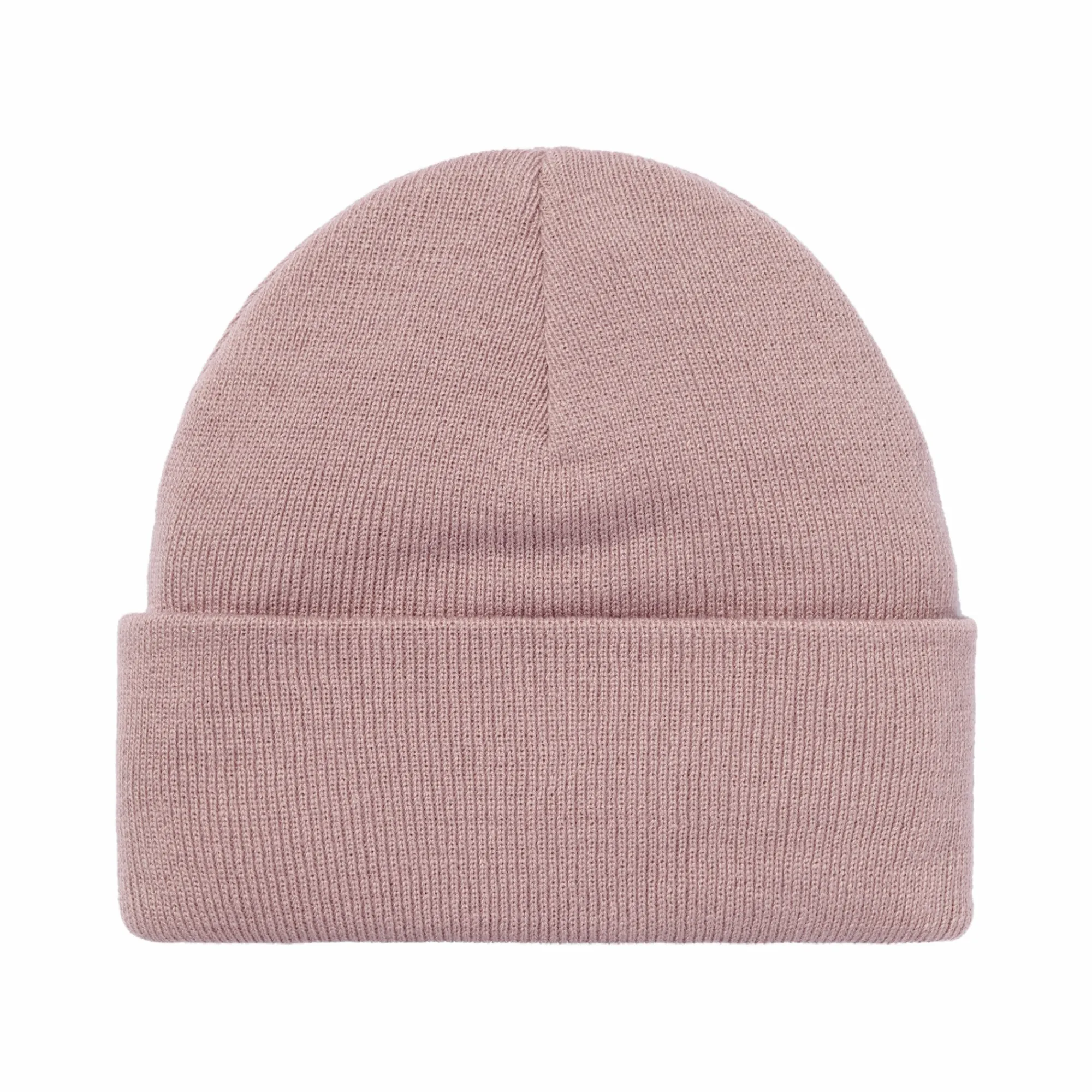 Carhartt WIP Beanies>Chase Beanie
