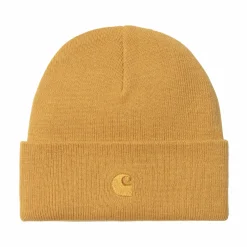 Carhartt WIP Accessories>Chase Beanie