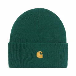 Carhartt WIP Accessories>Chase Beanie