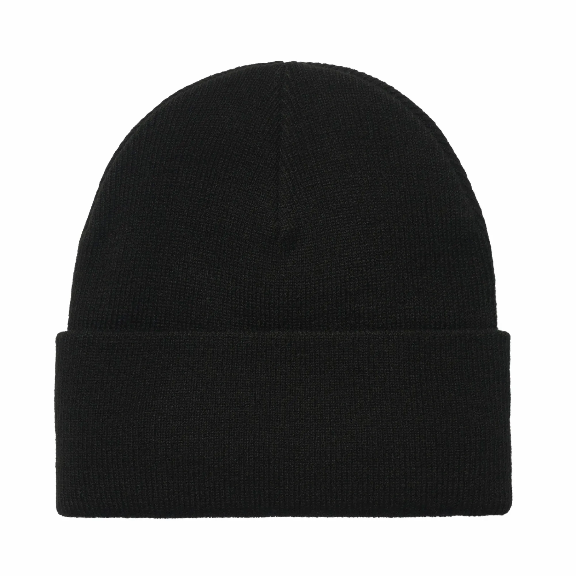 Carhartt WIP Beanies>Chase Beanie