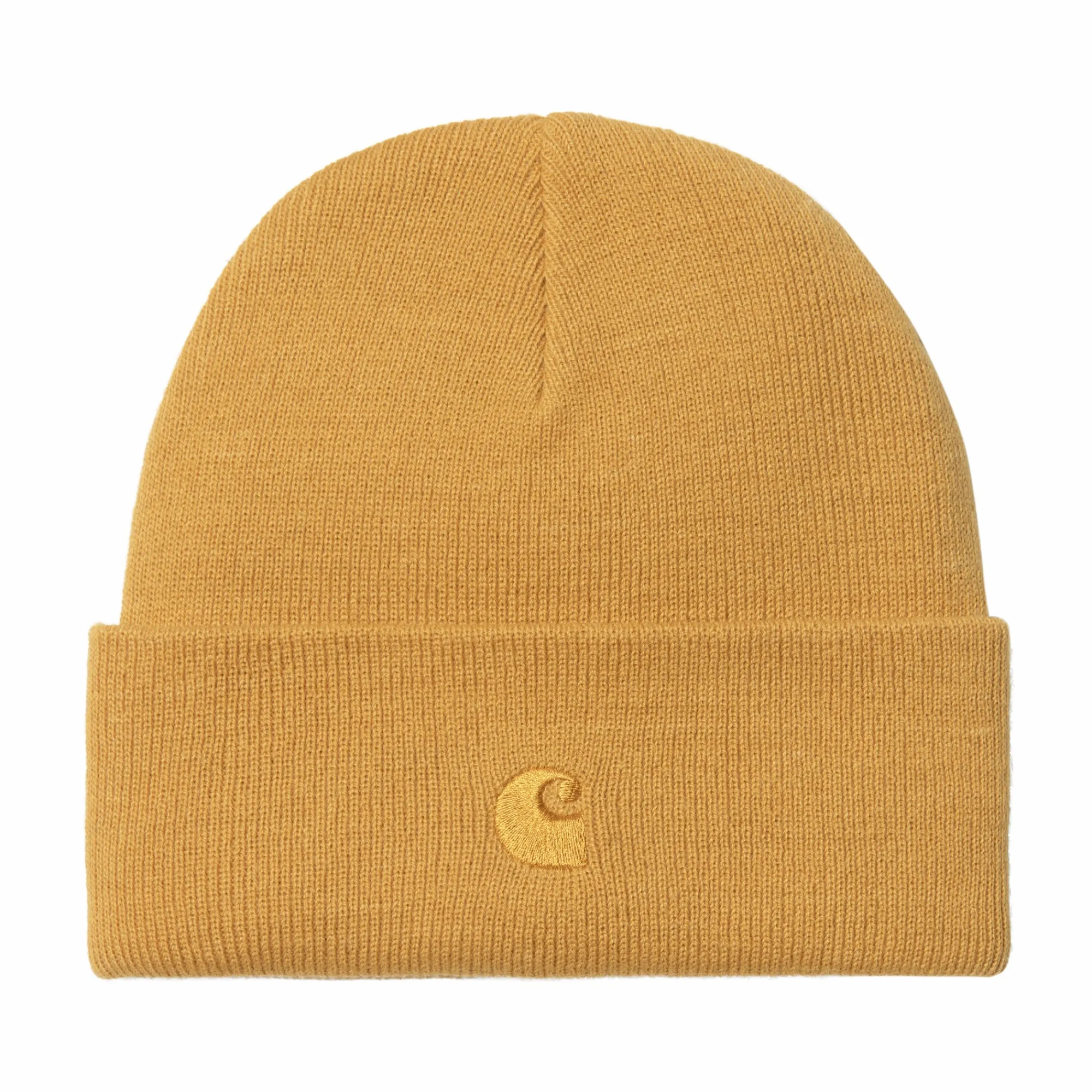 Carhartt WIP Accessories>Chase Beanie