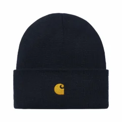 Carhartt WIP Beanies>Chase Beanie