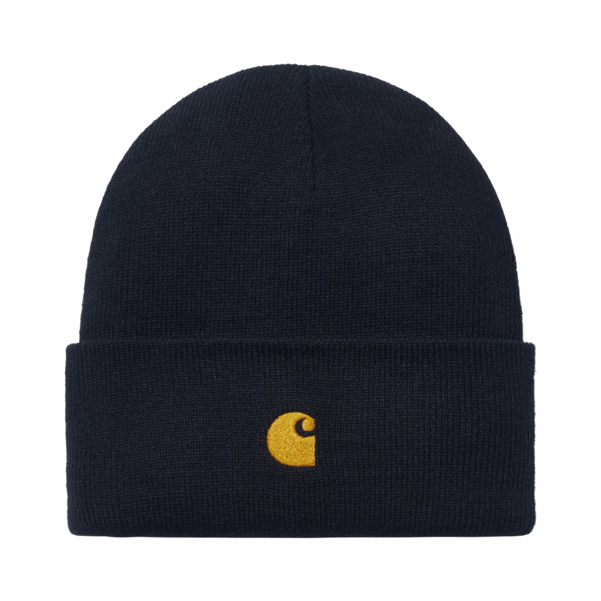 Carhartt WIP Beanies>Chase Beanie