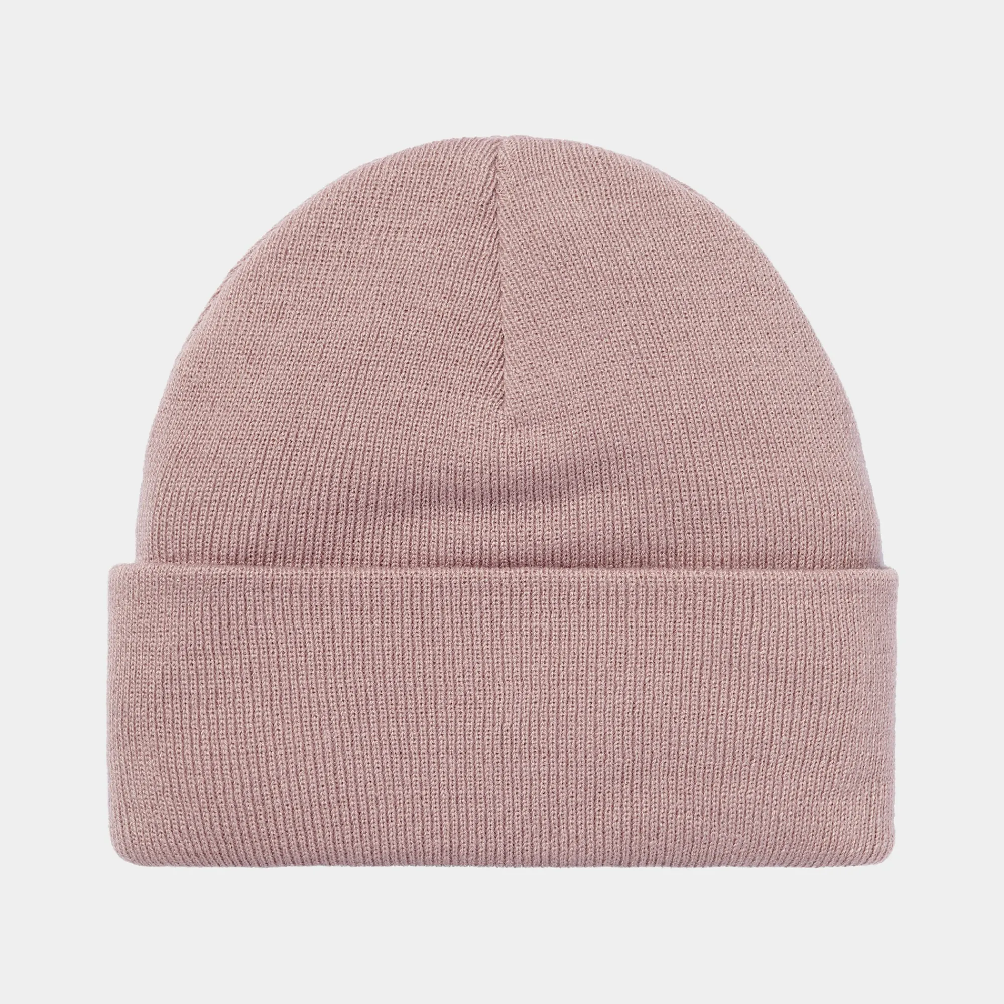 Carhartt WIP Core Products>Chase Beanie