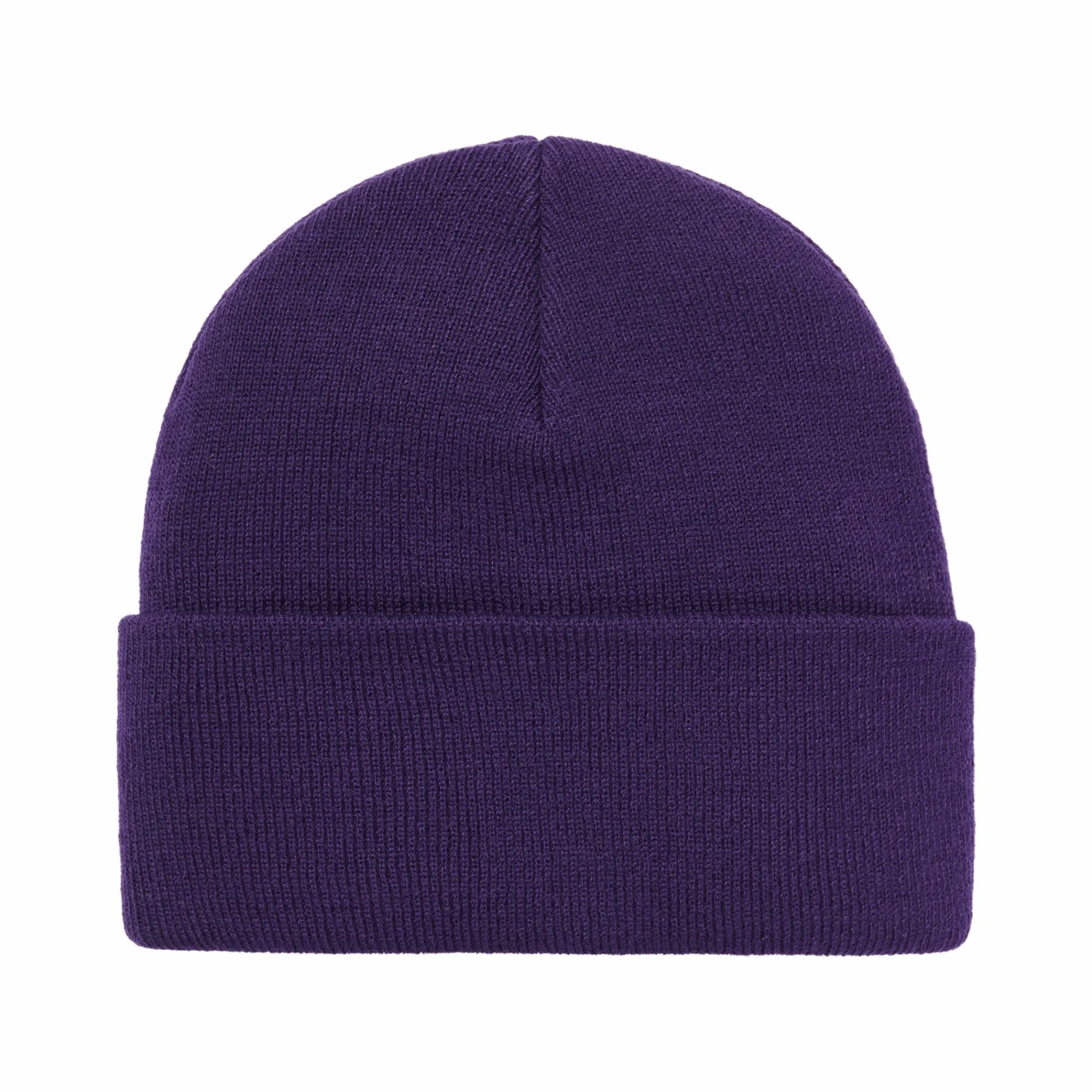 Carhartt WIP Accessories>Chase Beanie