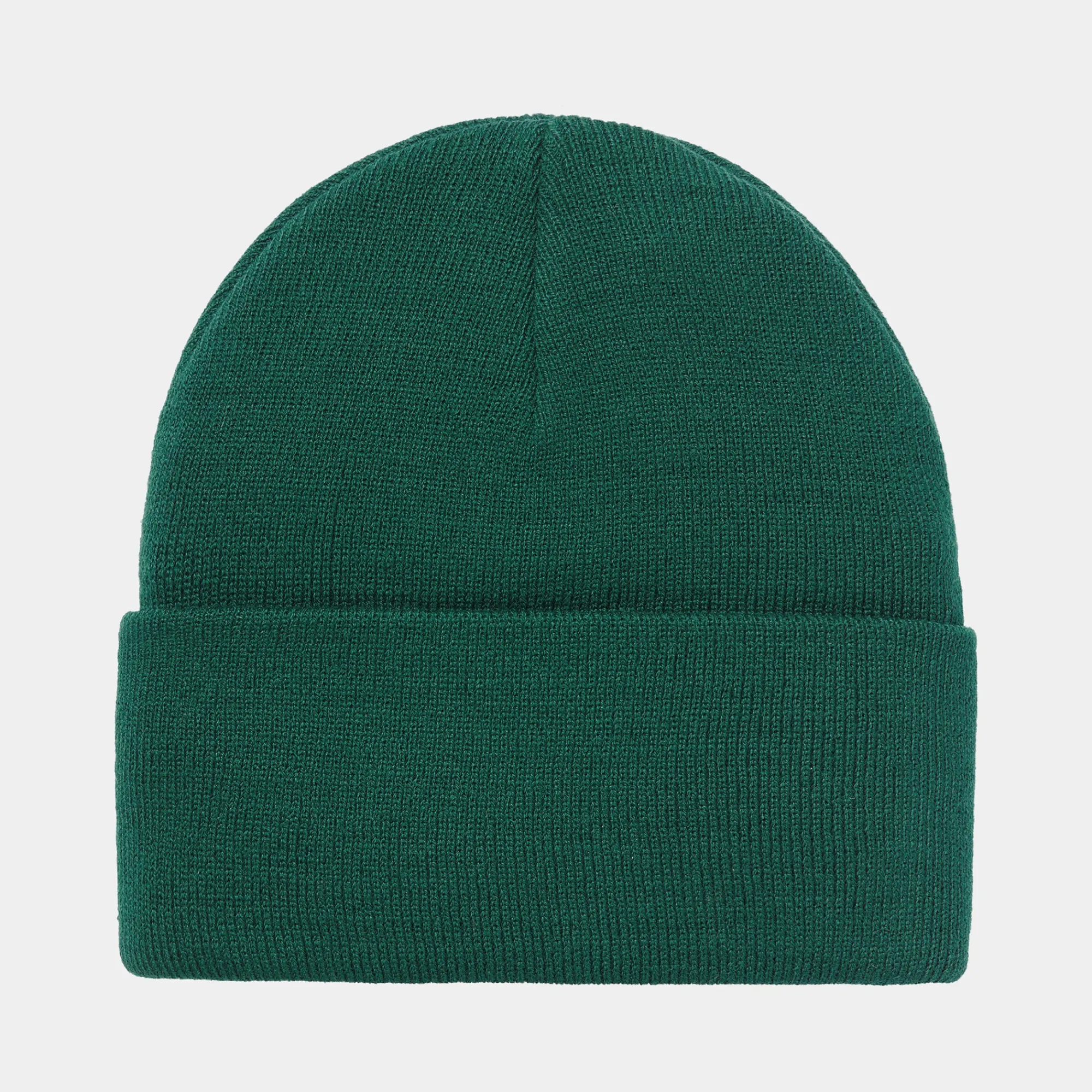 Carhartt WIP Core Products>Chase Beanie