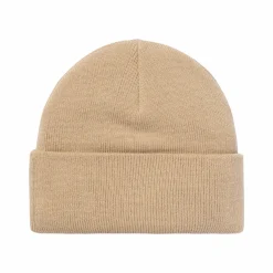 Carhartt WIP Accessories><noscript><img width=