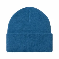 Carhartt WIP Beanies><noscript><img width=