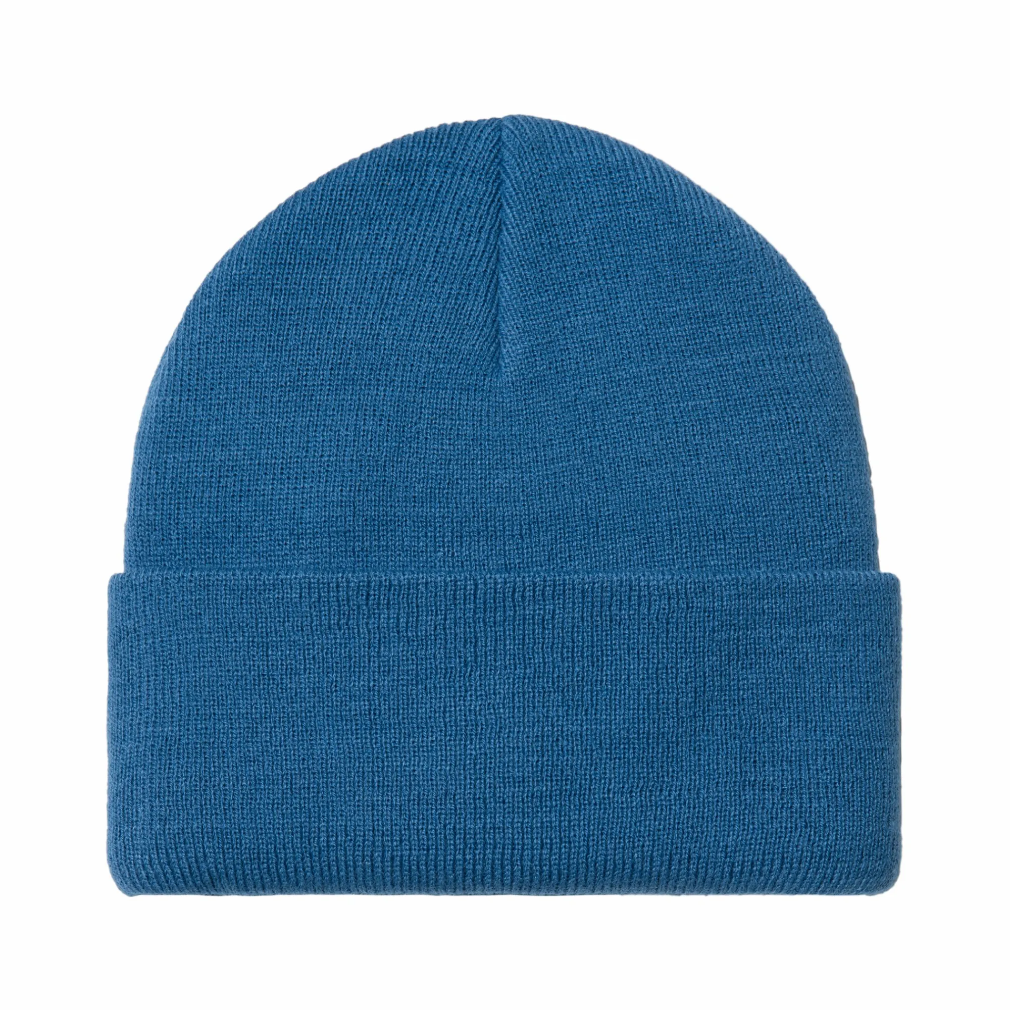 Carhartt WIP Beanies>Chase Beanie