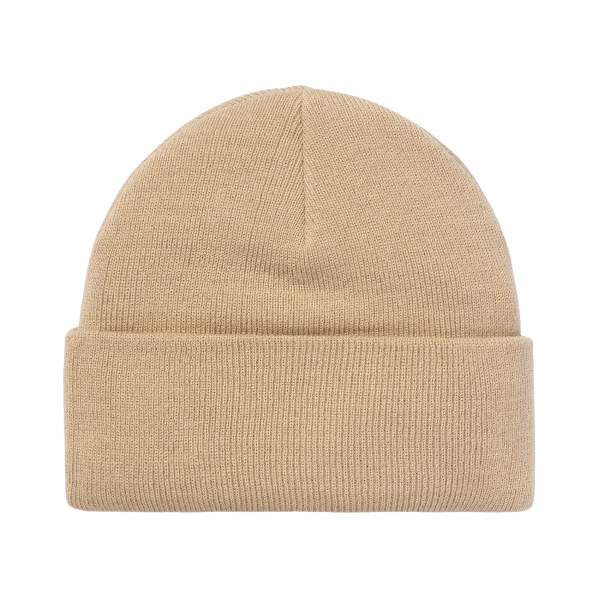 Carhartt WIP Beanies>Chase Beanie