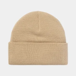 Carhartt WIP Core Products><noscript><img width=