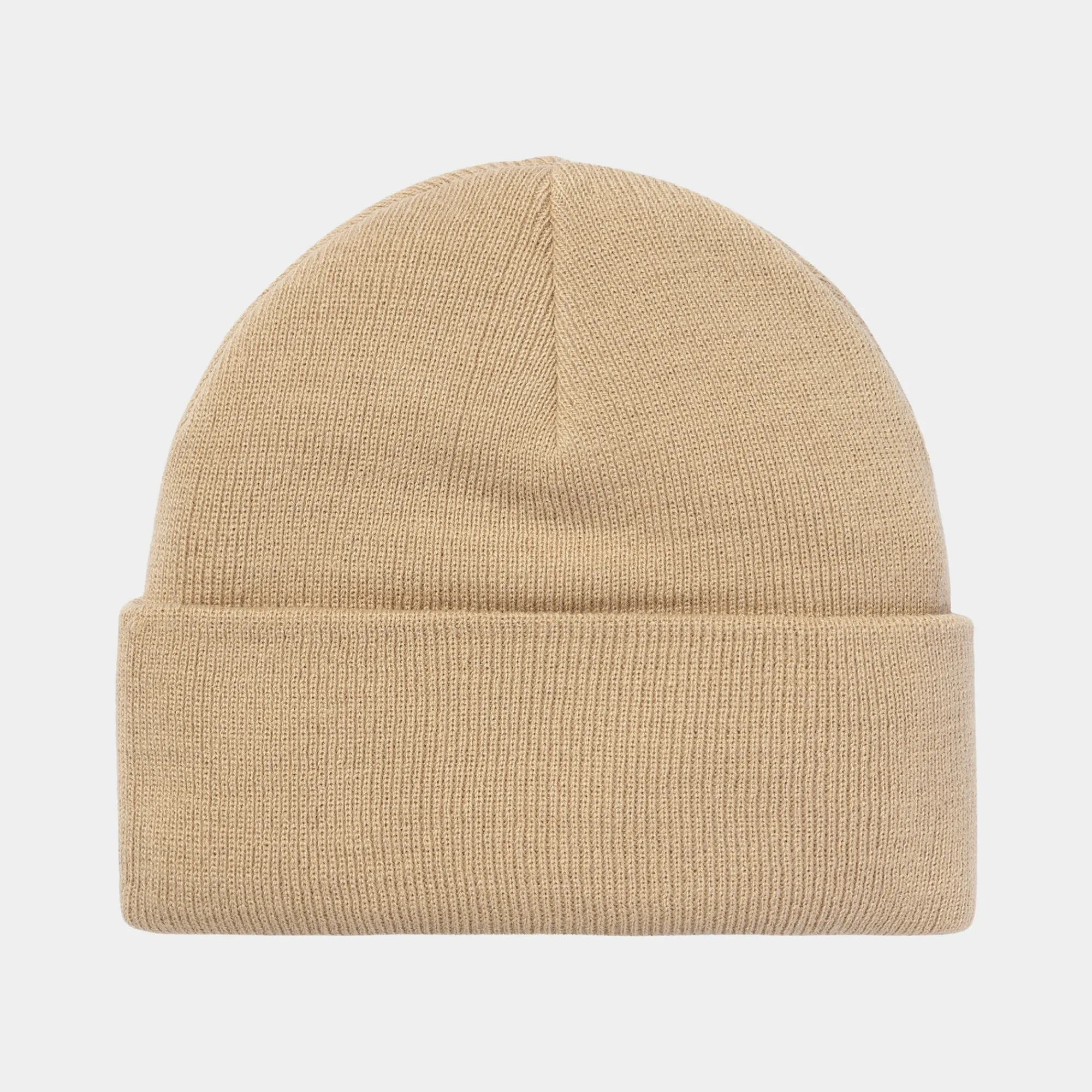 Carhartt WIP Core Products>Chase Beanie