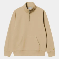 Carhartt WIP Core Products><noscript><img width=