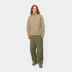 Carhartt WIP Sweats><noscript><img width=