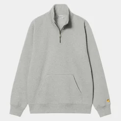Carhartt WIP Sweats><noscript><img width=