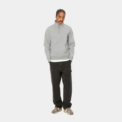 Carhartt WIP Sweats><noscript><img width=