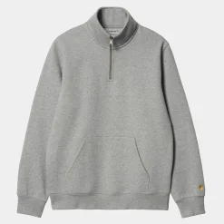 Carhartt WIP Sweats><noscript><img width=