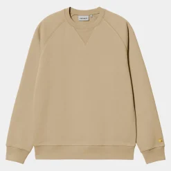 Carhartt WIP Core Products><noscript><img width=