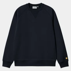 Carhartt WIP Sweats>Chase Sweat