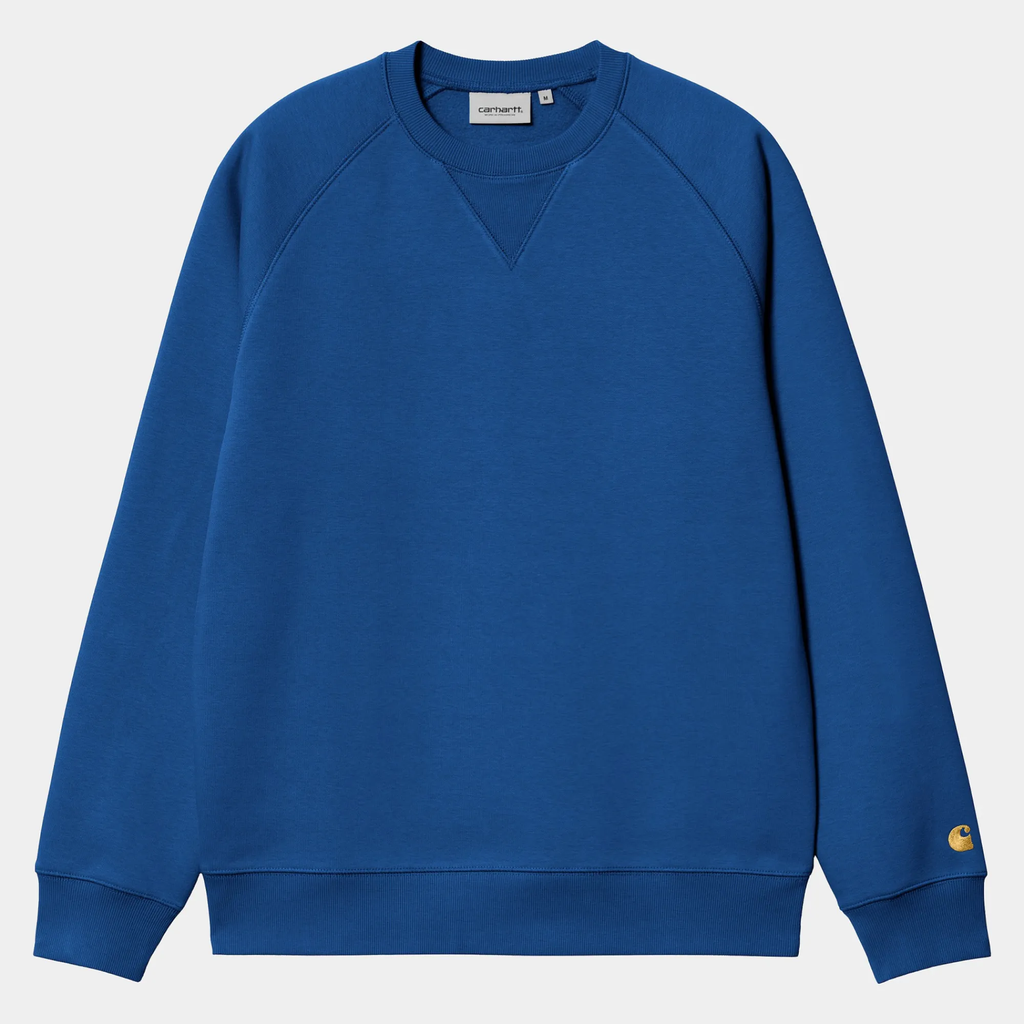 Carhartt WIP Sweats>Chase Sweat