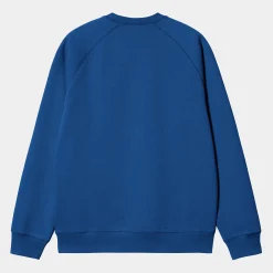 Carhartt WIP Sweats><noscript><img width=