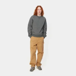 Carhartt WIP Sweats><noscript><img width=
