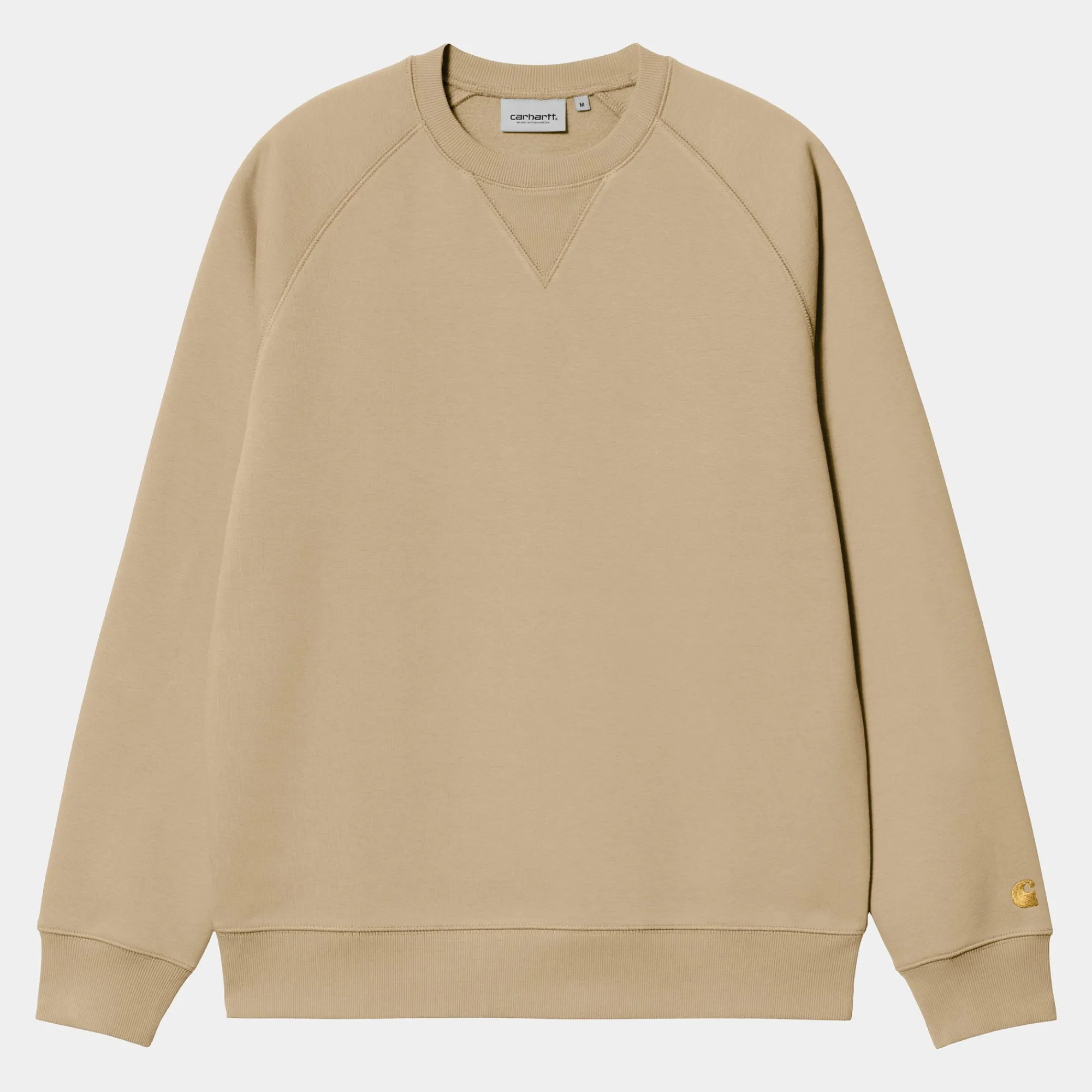 Carhartt WIP Sweats>Chase Sweat