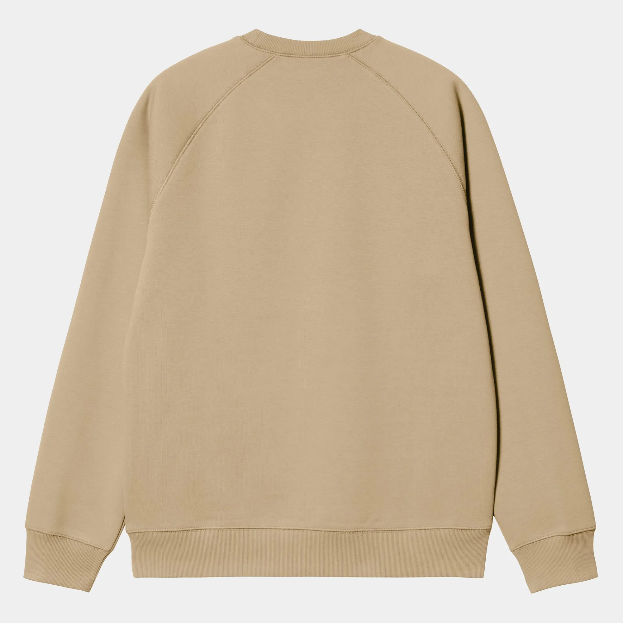 Carhartt WIP Sweats>Chase Sweat