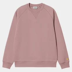 Carhartt WIP Core Products><noscript><img width=