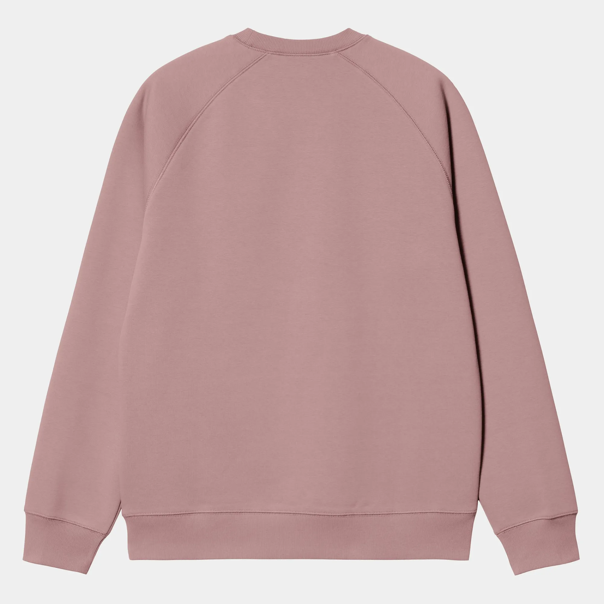 Carhartt WIP Core Products>Chase Sweat