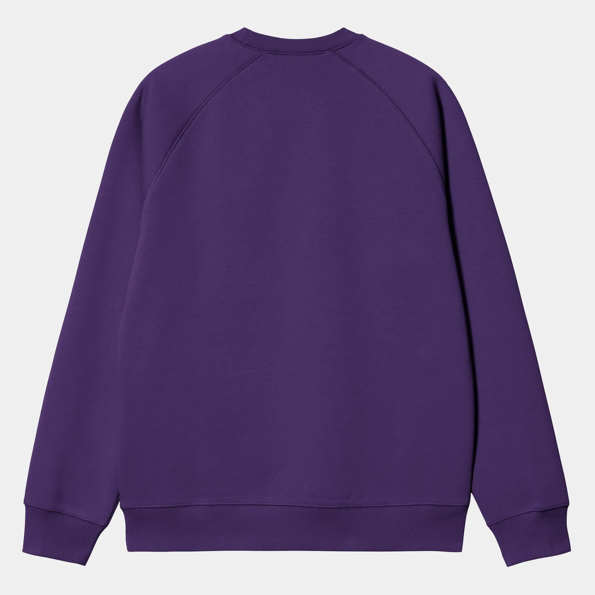 Carhartt WIP Core Products>Chase Sweat