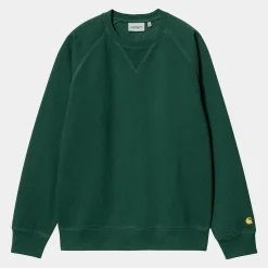 Carhartt WIP Sweats><noscript><img width=