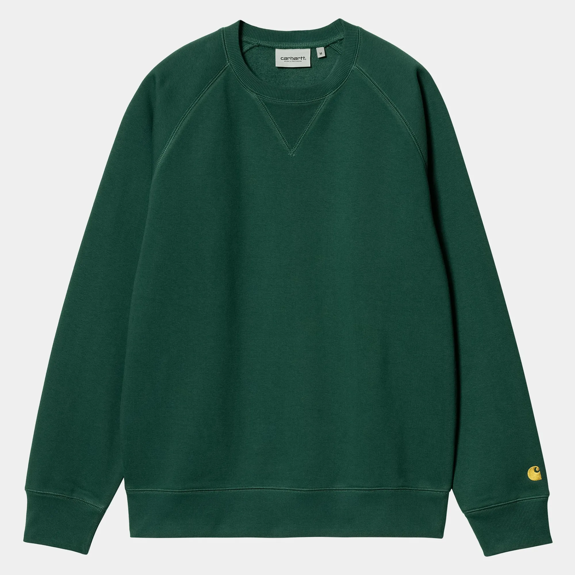 Carhartt WIP Sweats>Chase Sweat