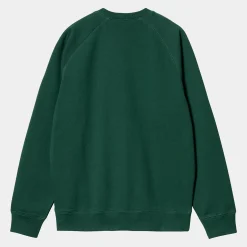 Carhartt WIP Sweats><noscript><img width=