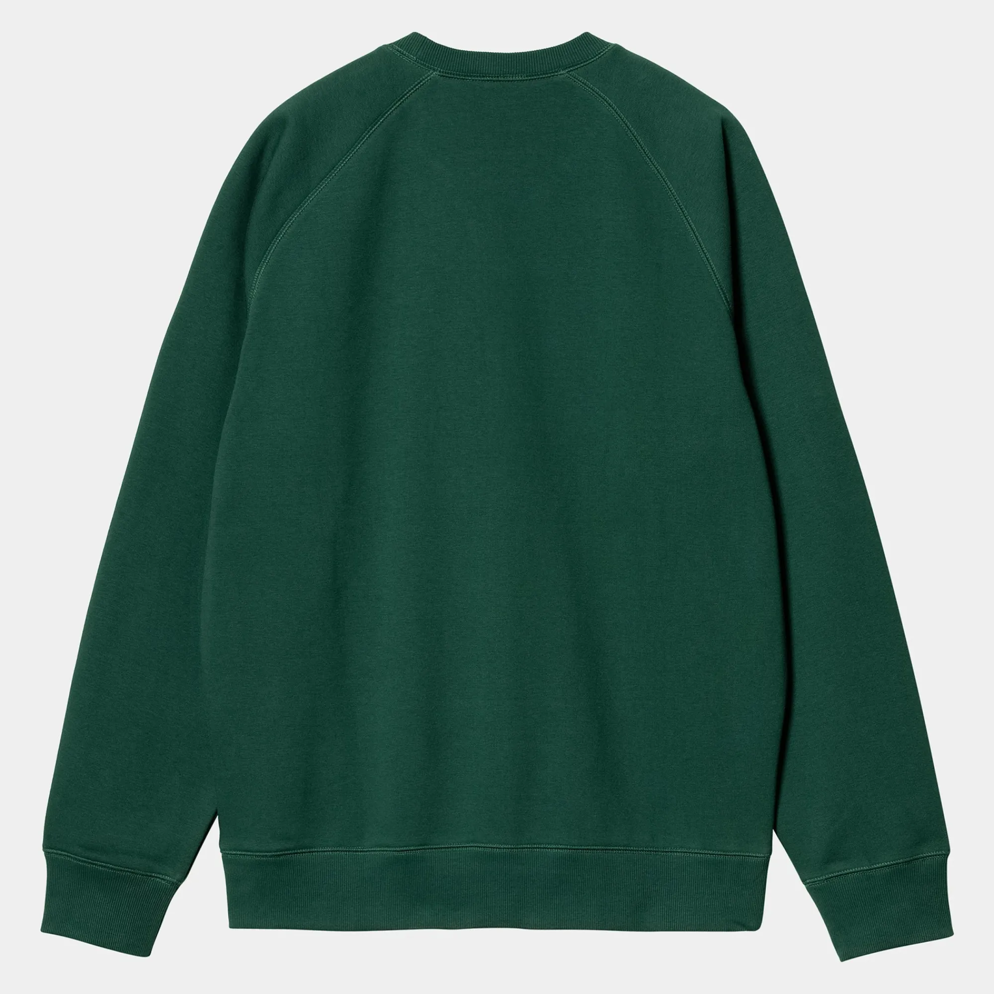 Carhartt WIP Sweats>Chase Sweat