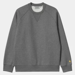 Carhartt WIP Core Products><noscript><img width=