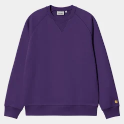 Carhartt WIP Sweats><noscript><img width=