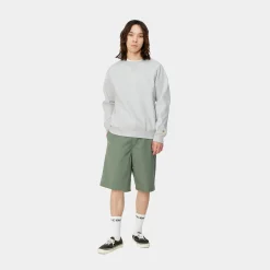 Carhartt WIP Sweats><noscript><img width=