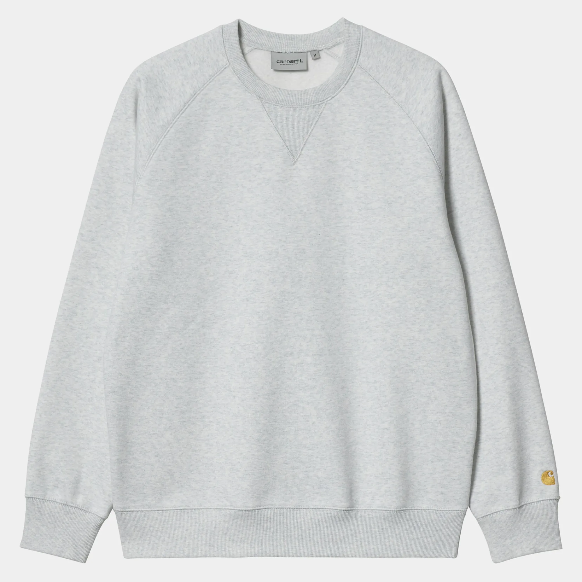 Carhartt WIP Sweats>Chase Sweat