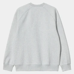 Carhartt WIP Sweats><noscript><img width=