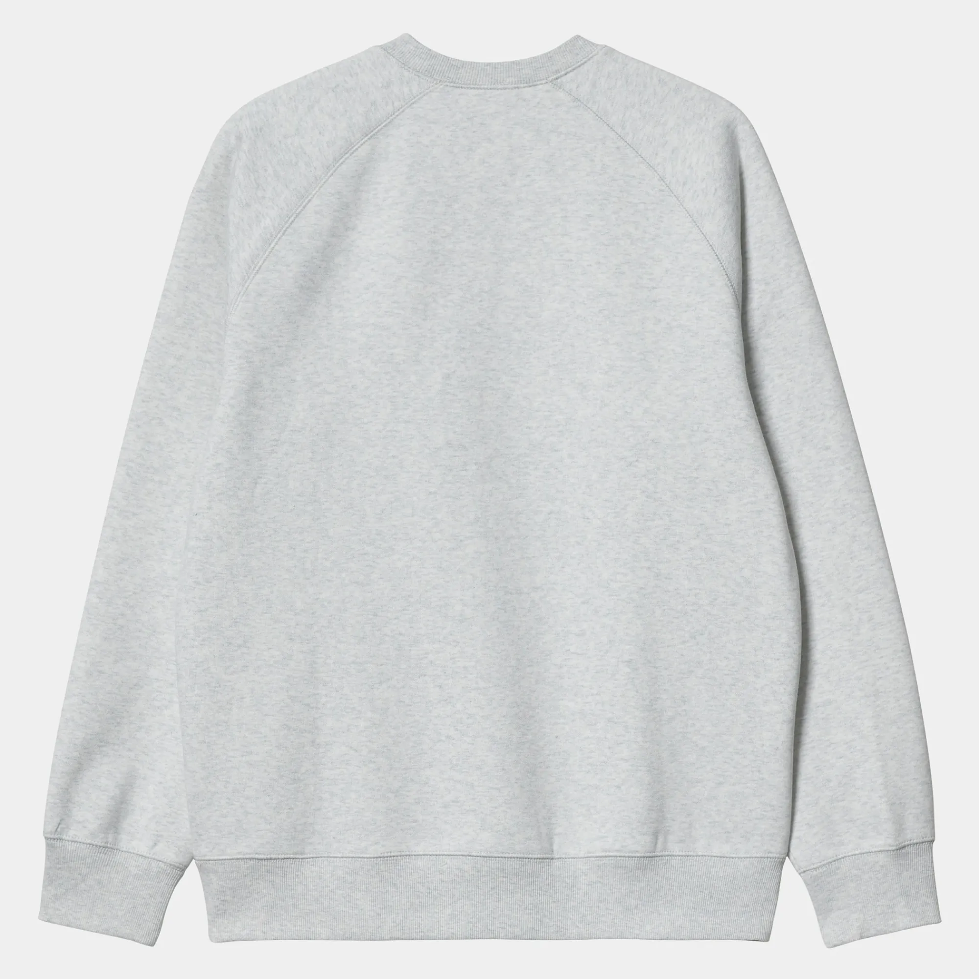 Carhartt WIP Sweats>Chase Sweat