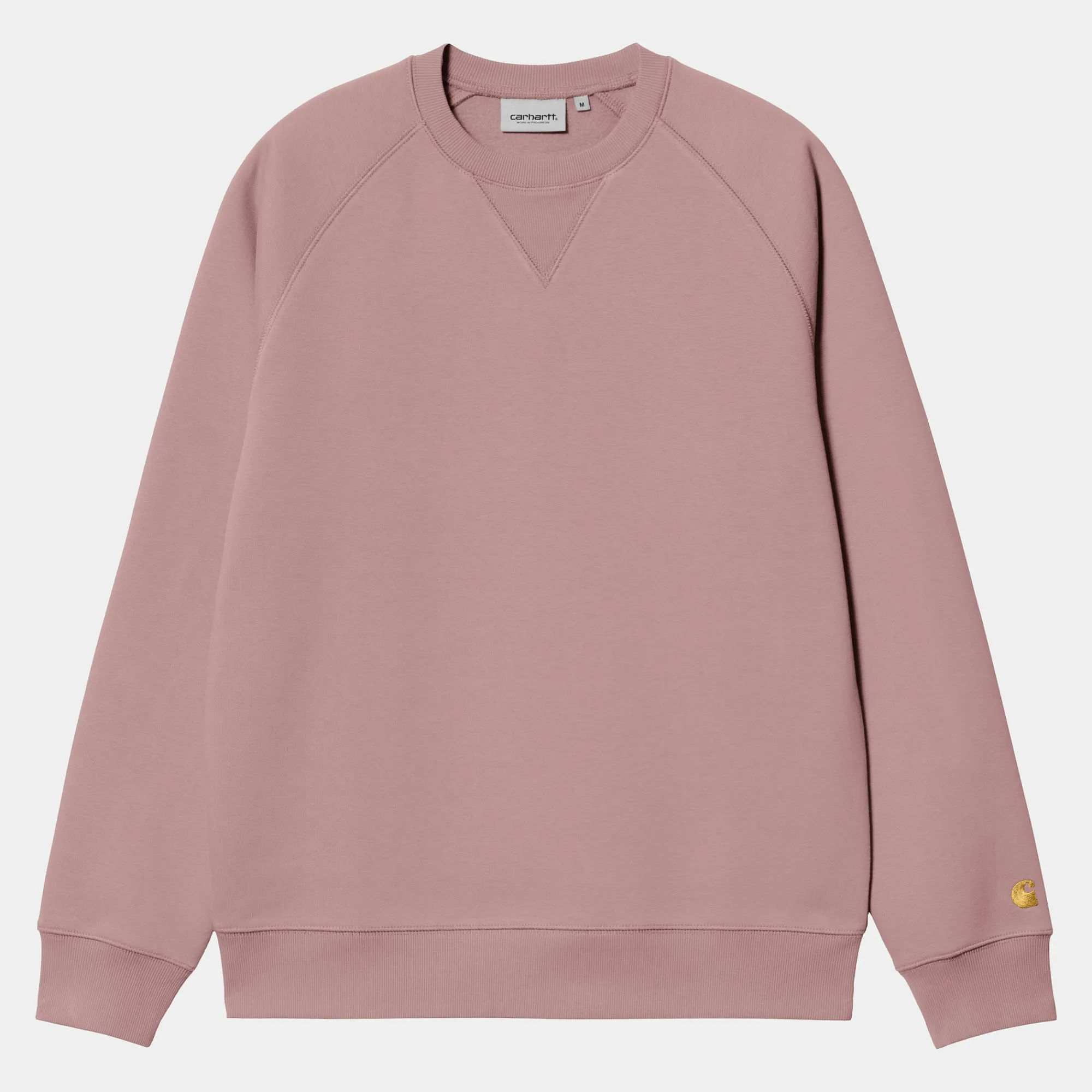 Carhartt WIP Sweats>Chase Sweat
