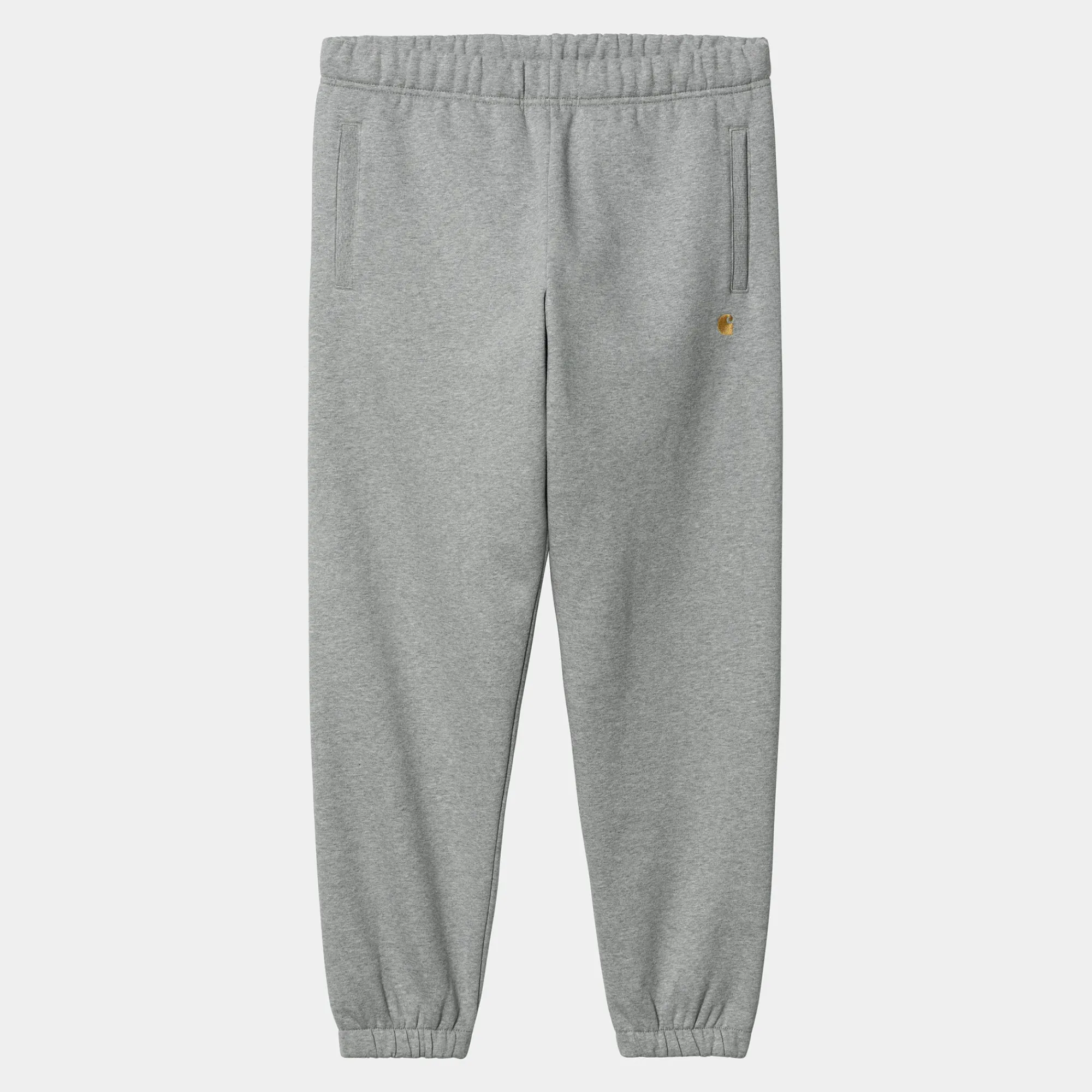 Carhartt WIP Sweats>Chase Sweat Pant
