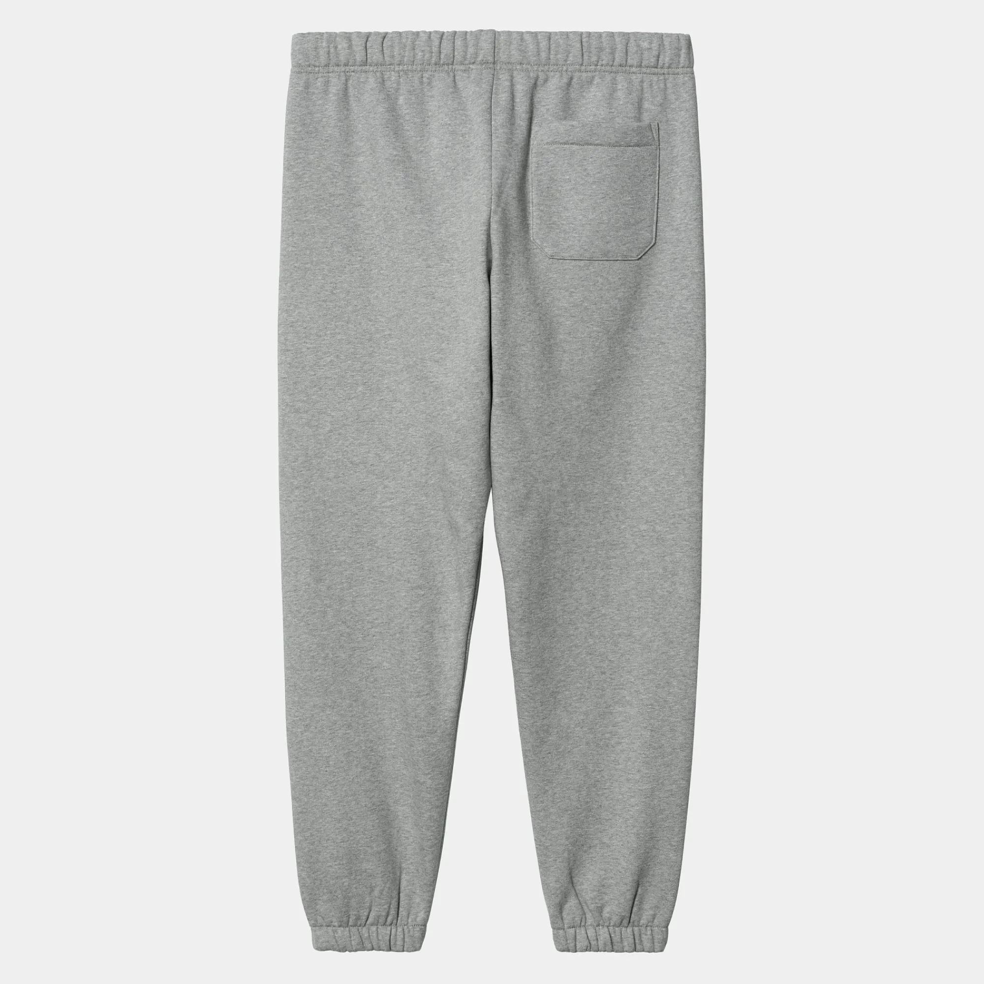 Carhartt WIP Sweats>Chase Sweat Pant