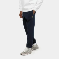 Carhartt WIP Core Products><noscript><img width=