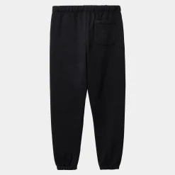 Carhartt WIP Core Products><noscript><img width=